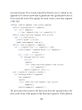 visit page 412