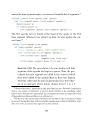 visit page 413