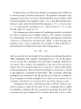 visit page 415