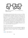 visit page 416