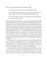 visit page 42