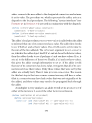 visit page 421
