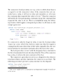 visit page 425