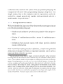 visit page 43