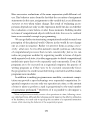 visit page 430