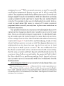 visit page 435