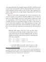 visit page 437