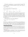 visit page 44