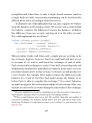 visit page 445
