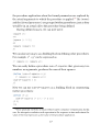 visit page 45