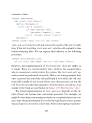 visit page 451