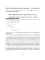 visit page 452