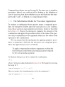 visit page 46