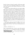 visit page 460