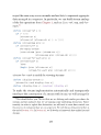 visit page 461