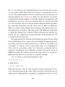 visit page 462