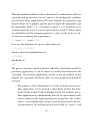 visit page 47