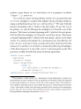 visit page 471