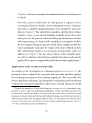 visit page 48