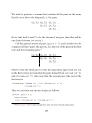 visit page 488