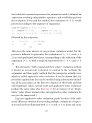 visit page 49