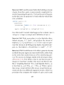 visit page 491