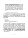 visit page 498