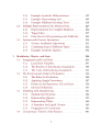visit page 5