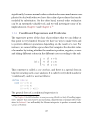 visit page 50