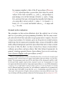 visit page 505