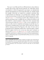 visit page 506