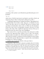 visit page 51