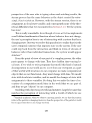 visit page 511