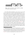 visit page 513