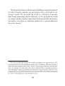 visit page 514