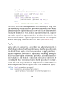 visit page 525