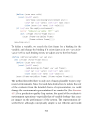 visit page 544