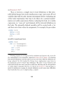 visit page 556