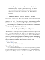 visit page 56