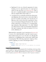 visit page 561