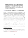 visit page 569