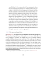 visit page 583