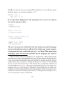 visit page 59