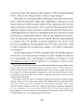 visit page 591