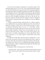 visit page 608