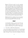 visit page 61