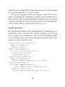 visit page 611