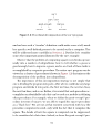visit page 62