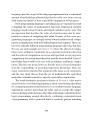 visit page 623