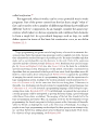 visit page 624